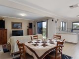 https://images.listonce.com.au/custom/160x/listings/59-country-club-drive-chirnside-park-vic-3116/454/01524454_img_05.jpg?qG7Lhkh2oAg