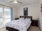 https://images.listonce.com.au/custom/160x/listings/59-country-club-drive-chirnside-park-vic-3116/454/01524454_img_07.jpg?kvqJsZnq_bc