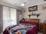 https://images.listonce.com.au/custom/160x/listings/59-country-club-drive-chirnside-park-vic-3116/454/01524454_img_08.jpg?yAkomEcC_RI