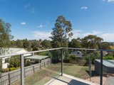 https://images.listonce.com.au/custom/160x/listings/59-country-club-drive-chirnside-park-vic-3116/454/01524454_img_12.jpg?8anPwQ2cgTA