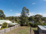 https://images.listonce.com.au/custom/160x/listings/59-country-club-drive-chirnside-park-vic-3116/454/01524454_img_15.jpg?h3ip_YH5eEg