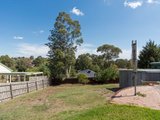 https://images.listonce.com.au/custom/160x/listings/59-country-club-drive-chirnside-park-vic-3116/454/01524454_img_16.jpg?XygpCcGyJA0