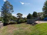 https://images.listonce.com.au/custom/160x/listings/59-country-club-drive-chirnside-park-vic-3116/454/01524454_img_17.jpg?W1GxBCwVR_E