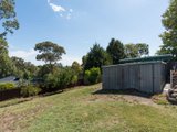 https://images.listonce.com.au/custom/160x/listings/59-country-club-drive-chirnside-park-vic-3116/454/01524454_img_18.jpg?s2ow5uovZn0