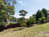 https://images.listonce.com.au/custom/160x/listings/59-country-club-drive-chirnside-park-vic-3116/454/01524454_img_19.jpg?5tlgZl1HNLY