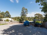 https://images.listonce.com.au/custom/160x/listings/59-country-club-drive-chirnside-park-vic-3116/454/01524454_img_20.jpg?reG9yUtj_4M