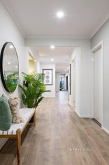 https://images.listonce.com.au/custom/160x/listings/59-creekbridge-street-craigieburn-vic-3064/324/01590324_img_02.jpg?NPaatle4Uw8