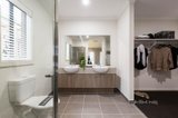 https://images.listonce.com.au/custom/160x/listings/59-creekbridge-street-craigieburn-vic-3064/324/01590324_img_04.jpg?SR0fdy66RWA