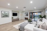 https://images.listonce.com.au/custom/160x/listings/59-creekbridge-street-craigieburn-vic-3064/324/01590324_img_07.jpg?ZJD03qI7eX4