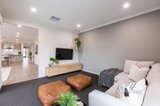 https://images.listonce.com.au/custom/160x/listings/59-creekbridge-street-craigieburn-vic-3064/324/01590324_img_09.jpg?LPiNtNLlmE8