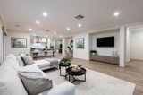 https://images.listonce.com.au/custom/160x/listings/59-creekbridge-street-craigieburn-vic-3064/324/01590324_img_11.jpg?rGN1ty5IxCM