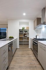 https://images.listonce.com.au/custom/160x/listings/59-creekbridge-street-craigieburn-vic-3064/324/01590324_img_13.jpg?QEGf6ddp64s