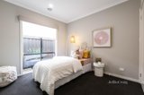 https://images.listonce.com.au/custom/160x/listings/59-creekbridge-street-craigieburn-vic-3064/324/01590324_img_16.jpg?nVchu3Oic5Y