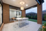 https://images.listonce.com.au/custom/160x/listings/59-creekbridge-street-craigieburn-vic-3064/324/01590324_img_19.jpg?8TLHYBH-X4o