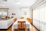 https://images.listonce.com.au/custom/160x/listings/59-cuthberts-road-alfredton-vic-3350/020/01200020_img_07.jpg?d06iz91-vy4