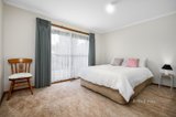 https://images.listonce.com.au/custom/160x/listings/59-cuthberts-road-alfredton-vic-3350/020/01200020_img_12.jpg?rIvs2WwsVug