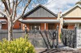 https://images.listonce.com.au/custom/160x/listings/59-dally-street-clifton-hill-vic-3068/712/01873712_img_01.jpg?Fa6-TNBdWCo
