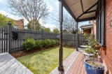 https://images.listonce.com.au/custom/160x/listings/59-dally-street-clifton-hill-vic-3068/712/01873712_img_02.jpg?WrDGjseiPCU