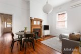 https://images.listonce.com.au/custom/160x/listings/59-dally-street-clifton-hill-vic-3068/712/01873712_img_08.jpg?xRSkxKSSBmc