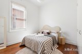 https://images.listonce.com.au/custom/160x/listings/59-dally-street-clifton-hill-vic-3068/712/01873712_img_12.jpg?2snBn26zFFo