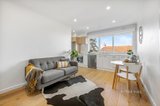 https://images.listonce.com.au/custom/160x/listings/59-daly-street-brunswick-west-vic-3055/917/01112917_img_08.jpg?_qJV5O9oG3U