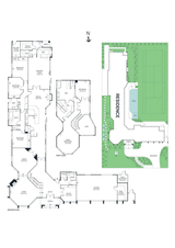 https://images.listonce.com.au/custom/160x/listings/59-deep-creek-drive-doncaster-east-vic-3109/584/01979584_floorplan_01.gif?0u9eZODV8WI