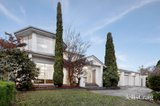 https://images.listonce.com.au/custom/160x/listings/59-deep-creek-drive-doncaster-east-vic-3109/584/01979584_img_02.jpg?q7Rge6z5XhM
