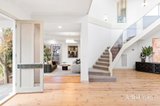 https://images.listonce.com.au/custom/160x/listings/59-deep-creek-drive-doncaster-east-vic-3109/584/01979584_img_04.jpg?FGiqEQDQCVs