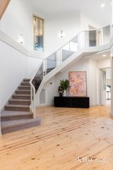 https://images.listonce.com.au/custom/160x/listings/59-deep-creek-drive-doncaster-east-vic-3109/584/01979584_img_05.jpg?x7HrljTC2eM