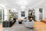 https://images.listonce.com.au/custom/160x/listings/59-deep-creek-drive-doncaster-east-vic-3109/584/01979584_img_06.jpg?Ig-gQXh7hkU