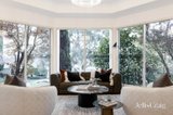 https://images.listonce.com.au/custom/160x/listings/59-deep-creek-drive-doncaster-east-vic-3109/584/01979584_img_08.jpg?GKcsEM9vP8M