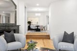 https://images.listonce.com.au/custom/160x/listings/59-deep-creek-drive-doncaster-east-vic-3109/584/01979584_img_09.jpg?TSbMwirsgrg