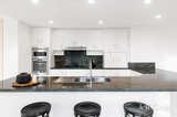 https://images.listonce.com.au/custom/160x/listings/59-deep-creek-drive-doncaster-east-vic-3109/584/01979584_img_11.jpg?DbI5urritII