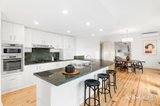 https://images.listonce.com.au/custom/160x/listings/59-deep-creek-drive-doncaster-east-vic-3109/584/01979584_img_12.jpg?ZJ01Lq0DNLc