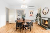 https://images.listonce.com.au/custom/160x/listings/59-deep-creek-drive-doncaster-east-vic-3109/584/01979584_img_13.jpg?F30mKvnAz2g