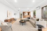 https://images.listonce.com.au/custom/160x/listings/59-deep-creek-drive-doncaster-east-vic-3109/584/01979584_img_15.jpg?UbDlRlyjSkw