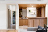 https://images.listonce.com.au/custom/160x/listings/59-deep-creek-drive-doncaster-east-vic-3109/584/01979584_img_16.jpg?xl8nGVqtyvg