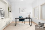 https://images.listonce.com.au/custom/160x/listings/59-deep-creek-drive-doncaster-east-vic-3109/584/01979584_img_17.jpg?TkUHqL5k4uA