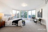 https://images.listonce.com.au/custom/160x/listings/59-deep-creek-drive-doncaster-east-vic-3109/584/01979584_img_18.jpg?waeseQtWbmI