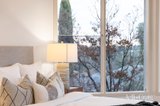 https://images.listonce.com.au/custom/160x/listings/59-deep-creek-drive-doncaster-east-vic-3109/584/01979584_img_19.jpg?plmIQfX-Lgo