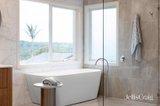https://images.listonce.com.au/custom/160x/listings/59-deep-creek-drive-doncaster-east-vic-3109/584/01979584_img_21.jpg?QQDTWluj42U
