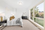 https://images.listonce.com.au/custom/160x/listings/59-deep-creek-drive-doncaster-east-vic-3109/584/01979584_img_22.jpg?u9xfZXYqCvk