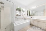 https://images.listonce.com.au/custom/160x/listings/59-deep-creek-drive-doncaster-east-vic-3109/584/01979584_img_23.jpg?OslKiQs7aPY