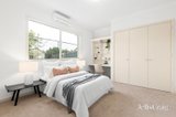 https://images.listonce.com.au/custom/160x/listings/59-deep-creek-drive-doncaster-east-vic-3109/584/01979584_img_24.jpg?Kyl-MrTdtz4