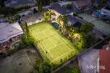 https://images.listonce.com.au/custom/160x/listings/59-deep-creek-drive-doncaster-east-vic-3109/584/01979584_img_25.jpg?Y9D42JGju_I