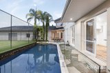 https://images.listonce.com.au/custom/160x/listings/59-deep-creek-drive-doncaster-east-vic-3109/584/01979584_img_27.jpg?W0JU5z6NeSc