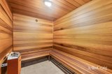 https://images.listonce.com.au/custom/160x/listings/59-deep-creek-drive-doncaster-east-vic-3109/584/01979584_img_28.jpg?ijXxjeg1l9Q