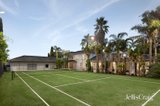 https://images.listonce.com.au/custom/160x/listings/59-deep-creek-drive-doncaster-east-vic-3109/584/01979584_img_29.jpg?ktVYEWq-CNY