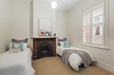 https://images.listonce.com.au/custom/160x/listings/59-denmark-street-kew-vic-3101/983/00798983_img_05.jpg?7xsuBopaWSw