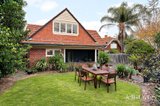 https://images.listonce.com.au/custom/160x/listings/59-dickens-street-elwood-vic-3184/846/01906846_img_01.jpg?JPGAJFy4Xu8
